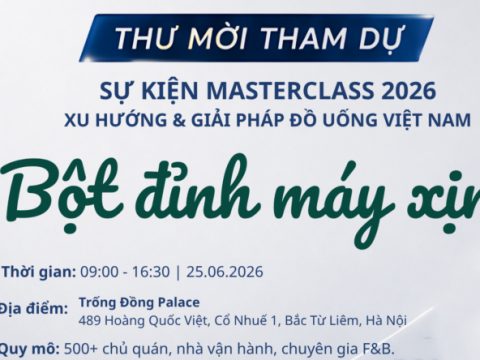 Masterclass 2026 Thumbnail